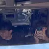 nick p - @nickpetersonn - TikTok