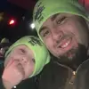 Nick Peterson749 - @user7593295637404 - TikTok