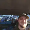 Nick Peterson886 - @nickpeterson886 - TikTok