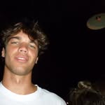 Nick Peterson - @nickpeterson._ - Instagram
