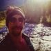 Nick Peterson - Facebook