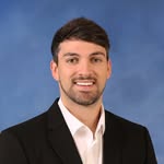 Nick Peterson - @nickpeterson17 - Instagram