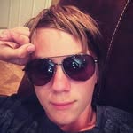 Nick Peterson! - @nickk.peterson - Instagram