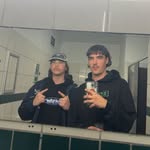 nick peterson - @nic.kpeterson1 - Instagram