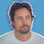 Nick Peterson - @thenickpeterson - Instagram
