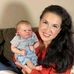 Nick Peterson - Facebook