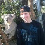 Nick Peterson - @pnick - Instagram