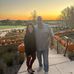 Nick Peterson - Facebook