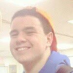 Nick Peterson - @nickpeterson55 - Instagram