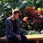 Nick Peterson - @imnickpeterson - Instagram