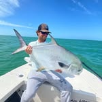 Nick Peterson - @__nickpeterson__ - Instagram