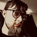 Nick Peterson - Facebook