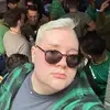 Nick Peterson - @petersonn15 - TikTok