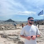 Nick Peterson - @npeterson_1 - Instagram