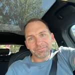 Nick Peterson - @nick.peterson.5815255 - Instagram