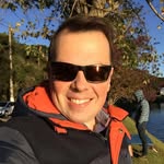 Nick Peterson - @petnicks - Instagram