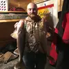 Nick Peterson - @peterson_outdoors - TikTok