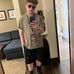 Nick Peterson - Facebook