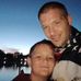 Nick Peterson - Facebook