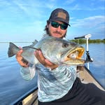 Nick Peterson - @nickpeterson__3 - Instagram