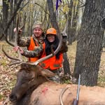 Nick Peterson - @nick_peterson29 - Instagram