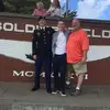 Nick Peterson - @nickpeterson2 - TikTok