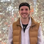 Nick Peterson - @nick_peterson - Instagram