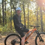 Nick Peterson - @npeterson233 - Instagram