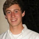 Nick Peterson - @therealnickpeterson - Instagram