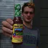 Nick Peterson - @nickp.eterson - TikTok