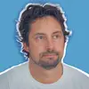 Nick Peterson - @thenickpeterson - TikTok