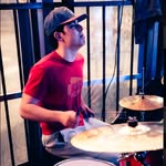 Nick Peterson - @pickneterson - Instagram