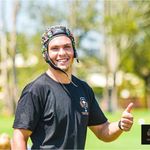 Nick Peterson - @nick__peterson - Instagram
