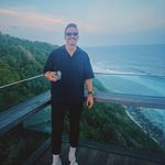 Nick Peterson - @nickpeterson - Instagram