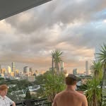 Nick Peterson - @_nickpeterson__ - Instagram