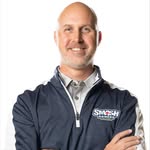 Nick Peterson - @coach.nick_17blaze - Instagram