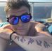 Nick Peterson - Facebook