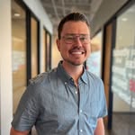 Nick Peterson - @nickcpete - Instagram