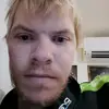 Nick Peterson - @nick.peterson93 - TikTok