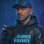 Nick Peterson - @peteyvision - Instagram