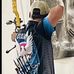 Nick Peterson - Facebook