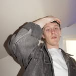 nick peterson - @nicholasjpeterson - Instagram