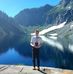 Nick Peterson - Facebook