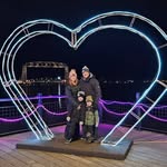 Nick Peterson - @peterson.nick - Instagram