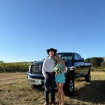 Nick Peterson - @nick.peterson22 - Instagram