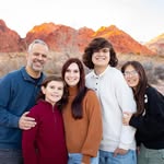 Nick Peterson - @boring_reviews - Instagram