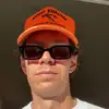 Nick Peterson - @n1ckpeterson - TikTok