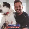 nick peterson - @nick.peterson91 - TikTok