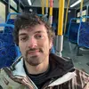 Nick Peterson - @_noexpectations - TikTok