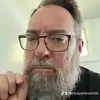 Nick Peterson - @nickpetersondirector77 - TikTok